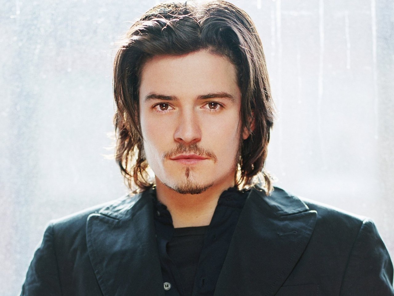 Orlando Bloom Pictures