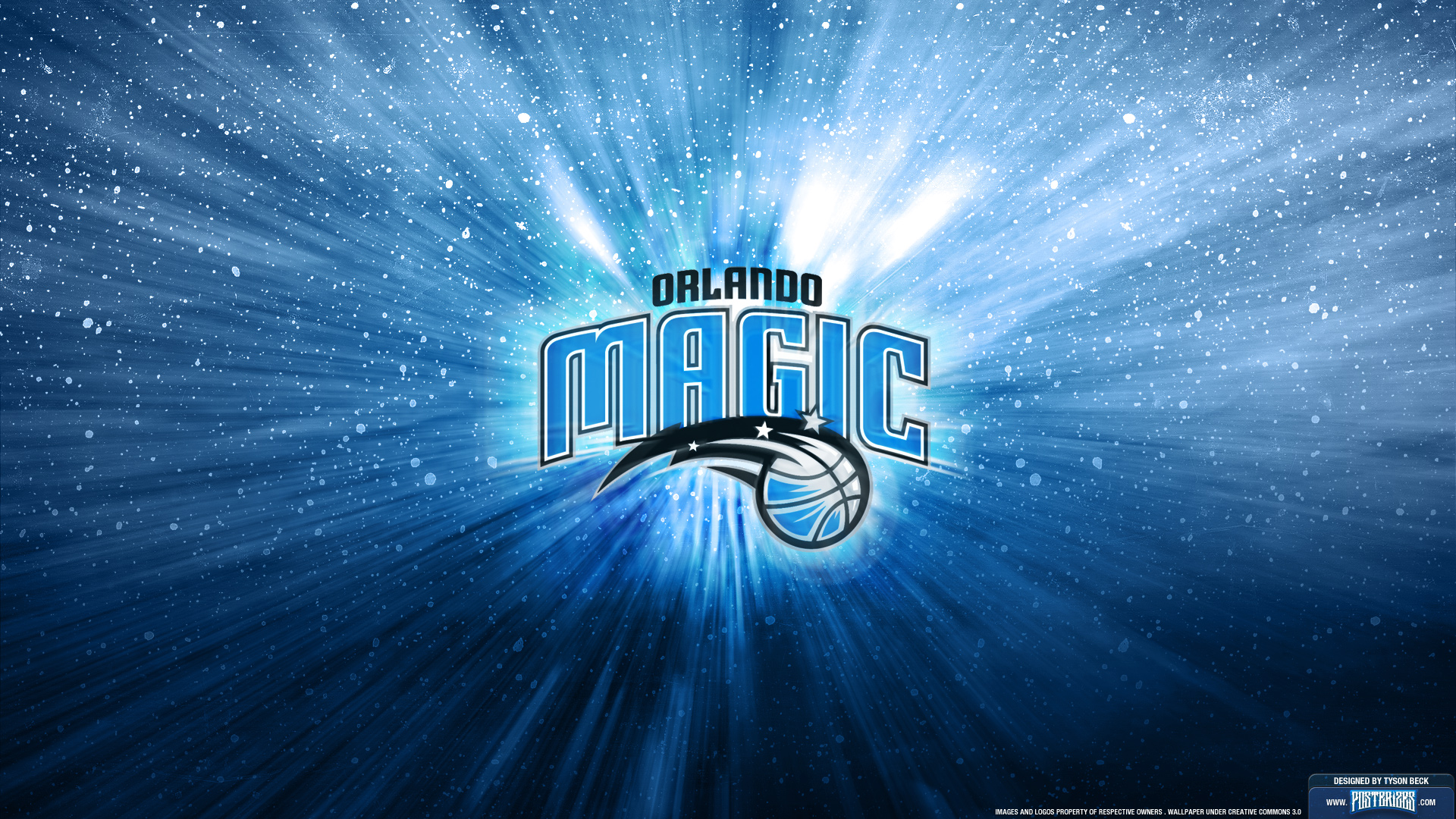 Orlando Magic rumors