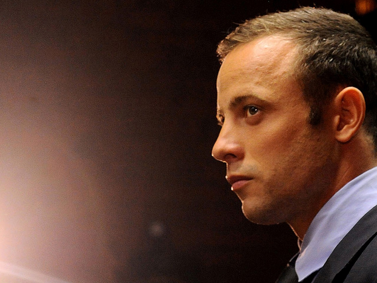 The guilty verdict of culpable homicide come after Oscar Pistorius was found not guilty of murder and cleared of premeditated murder.