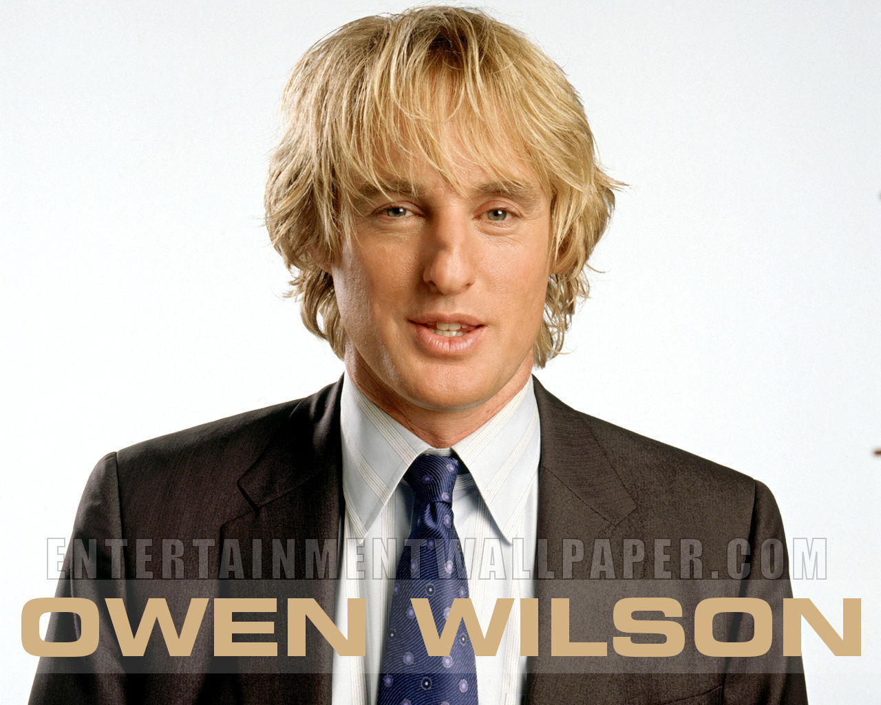 Owen Wilson Wallpaper - Original size, download now.