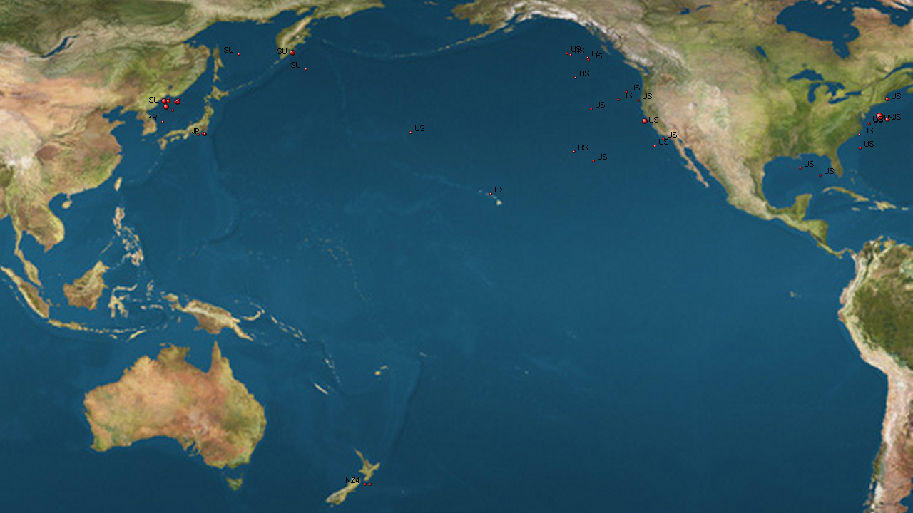 Dying Pacific Ocean? Ocean_dumping_of_radioactive_waste_in_Pacific_Ocean
