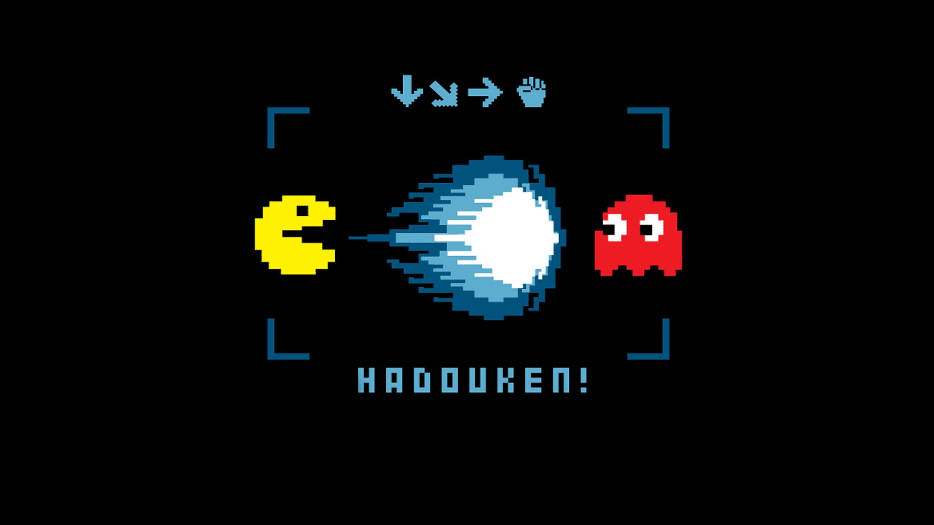 Images for Gt Pacman Wallpaper