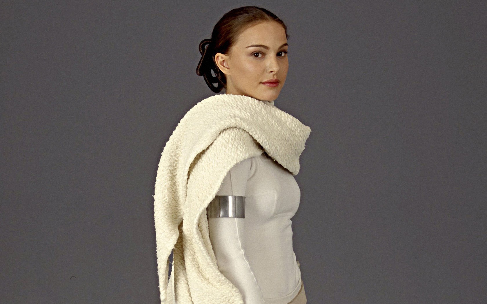 Padme Wallpaper 1680x1050 55772 Padme Wallpaper 1680x1050 55772