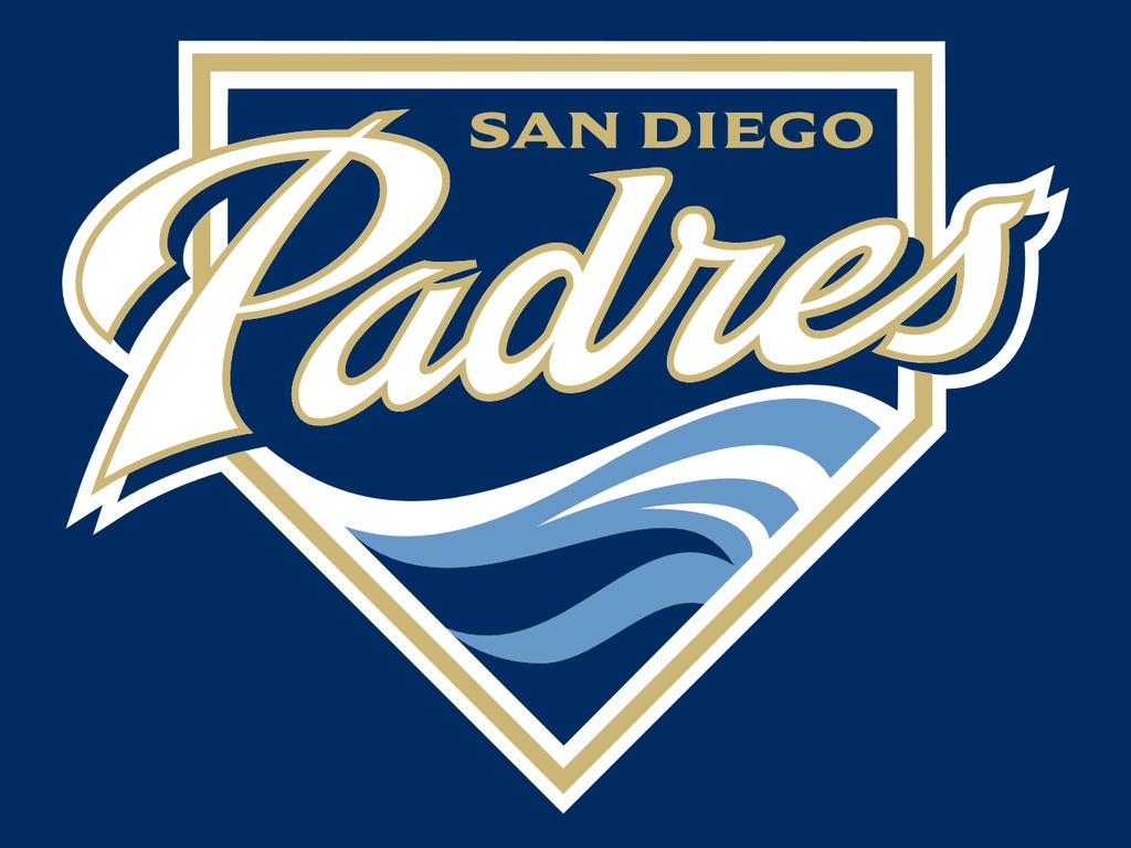 Shields outpitches Bumgarner in Padres' 10-2 win vs Giants | Action News Now