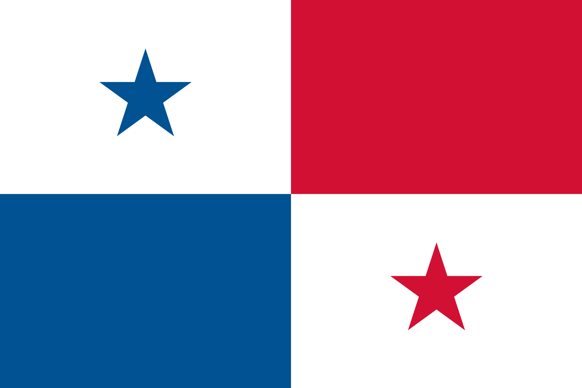 Panama