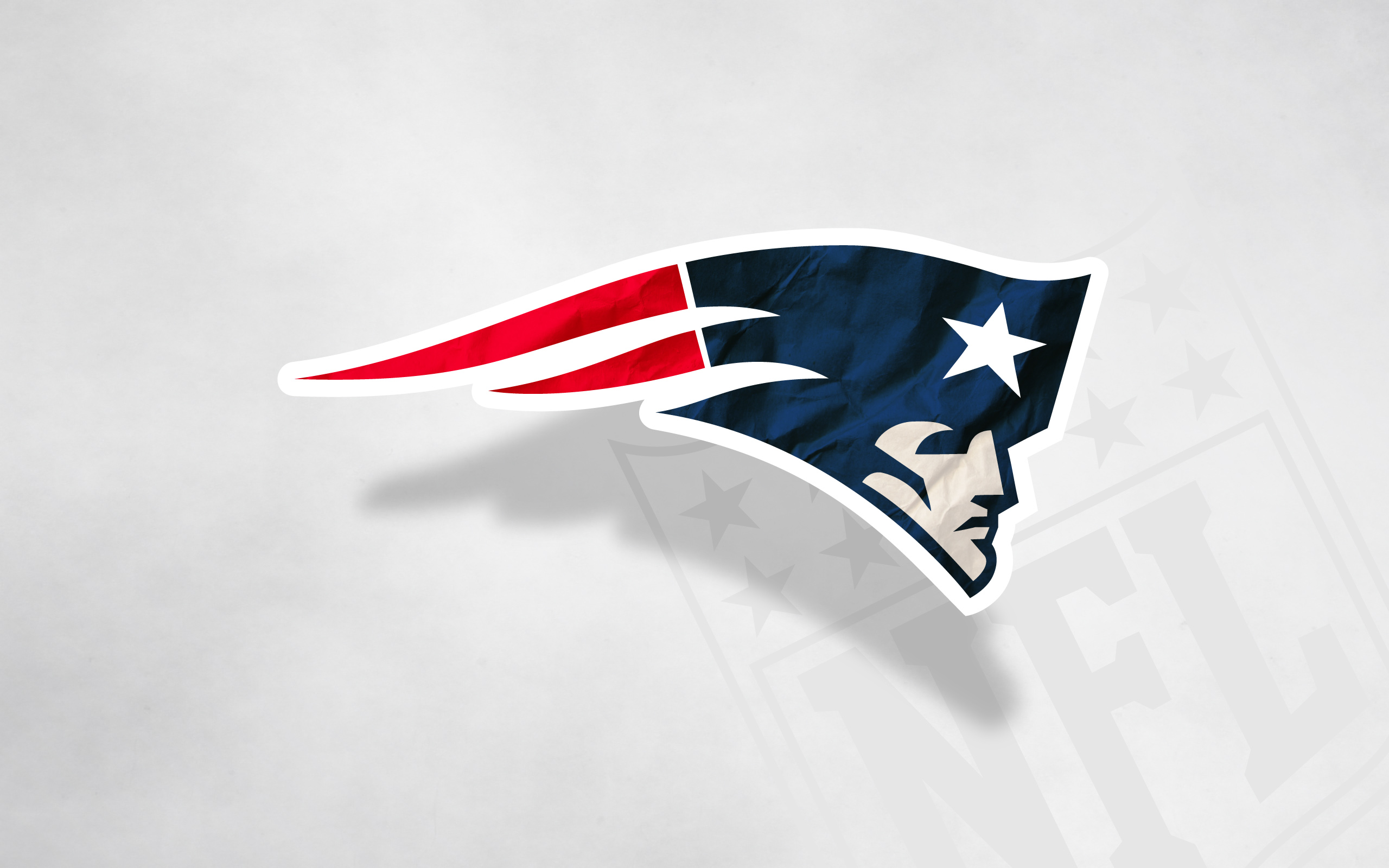New England Patriots images