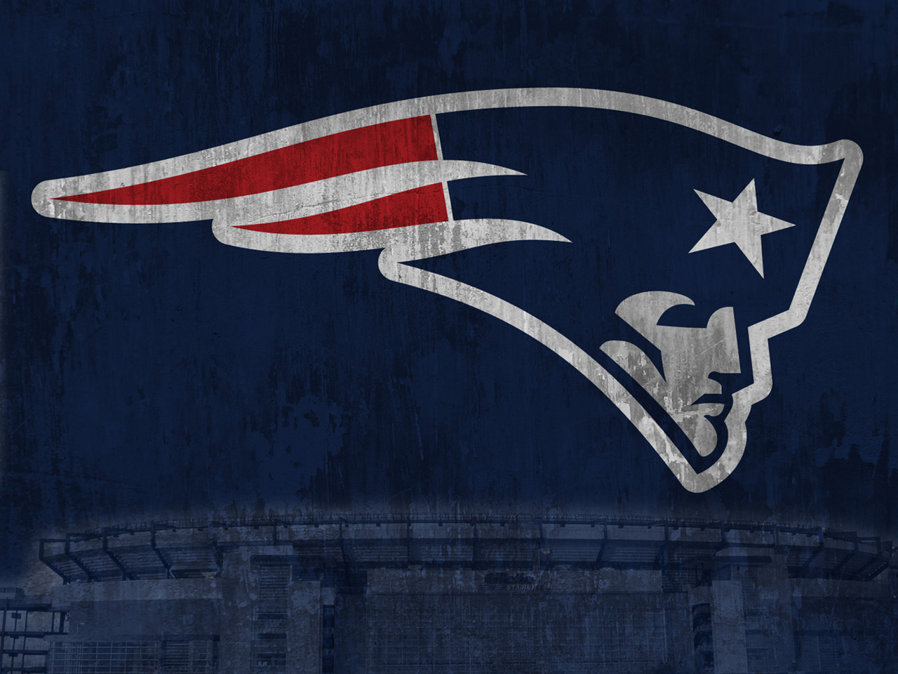 New New England Patriots New England Patriots wallpapers | New England Patriots background