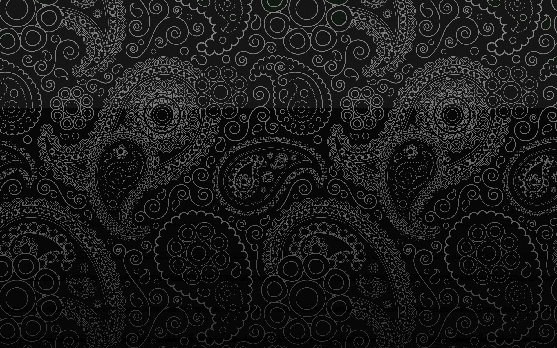 ... patterned-wallpapers-background-hd ...
