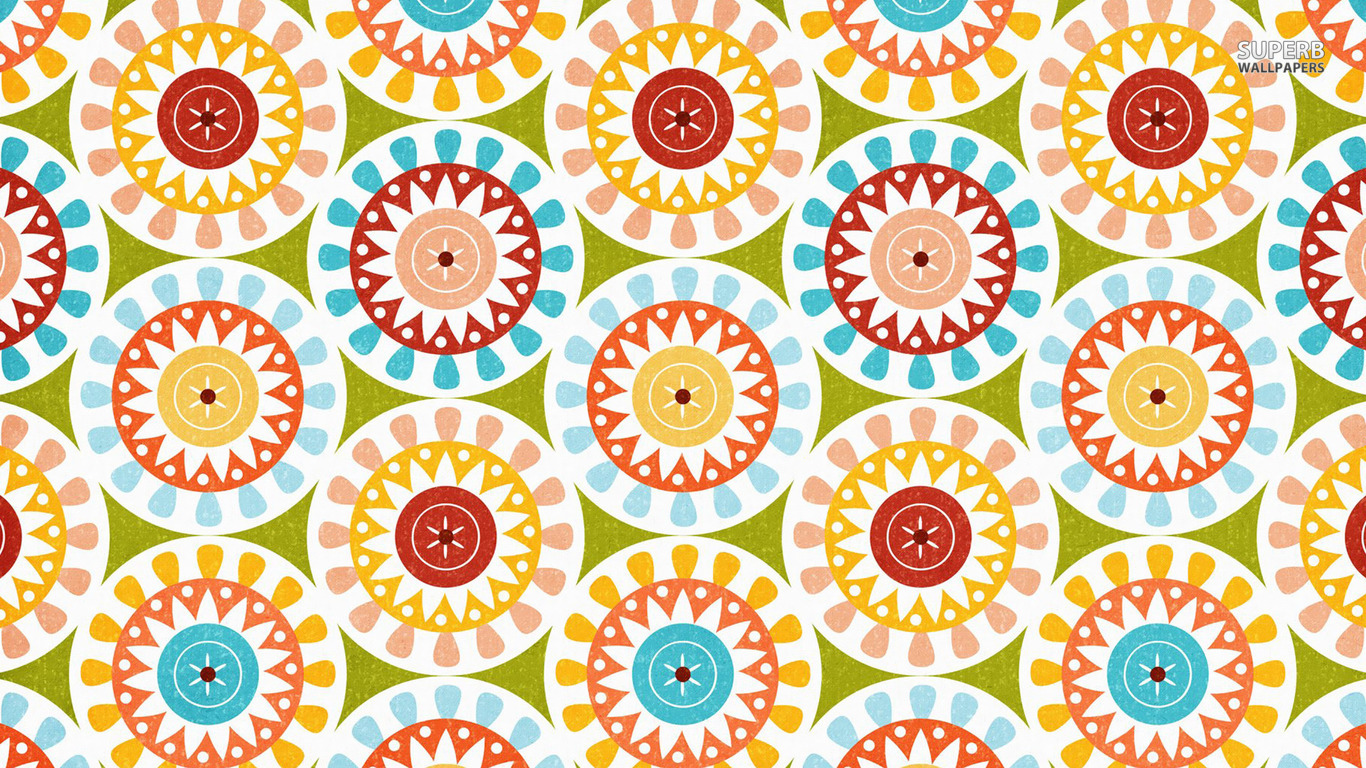 ... cool-patterned-wallpapers ...