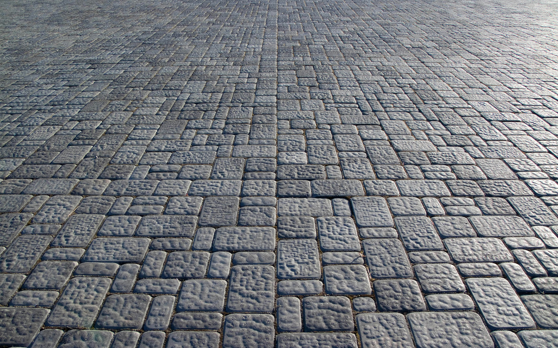Pavement Wallpapers