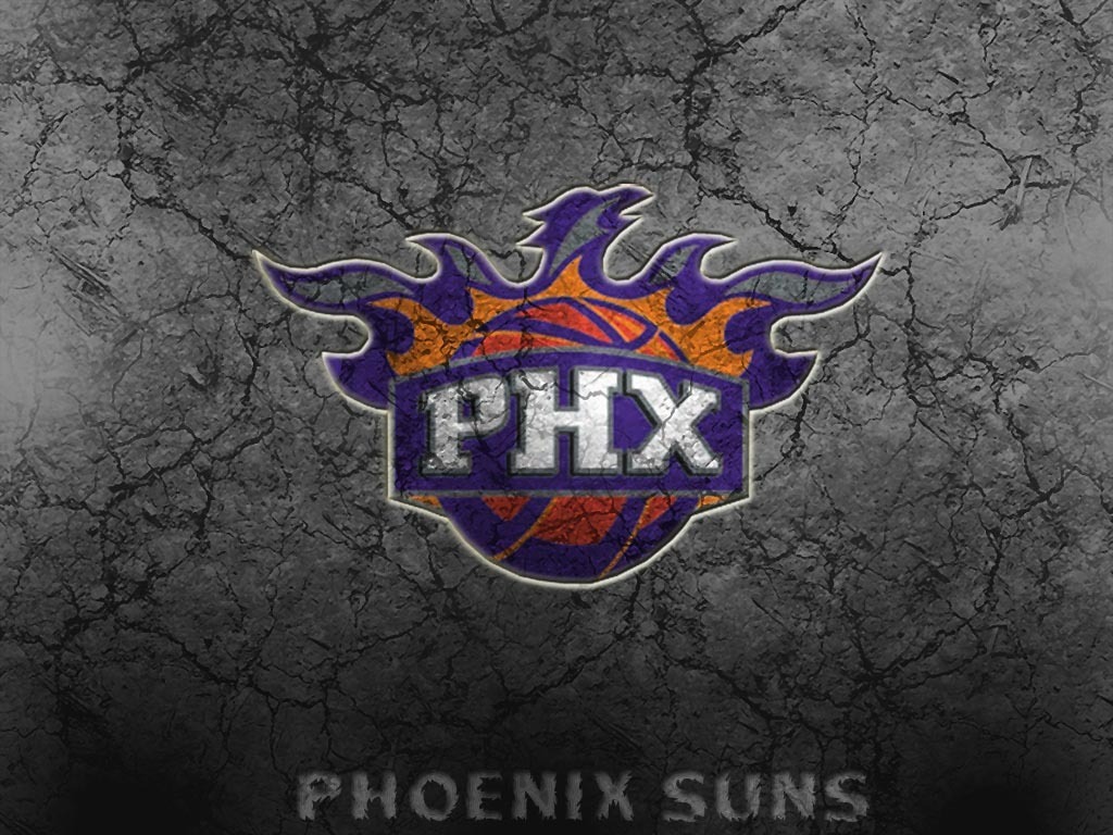 Phoenix Suns Suns wallpapers
