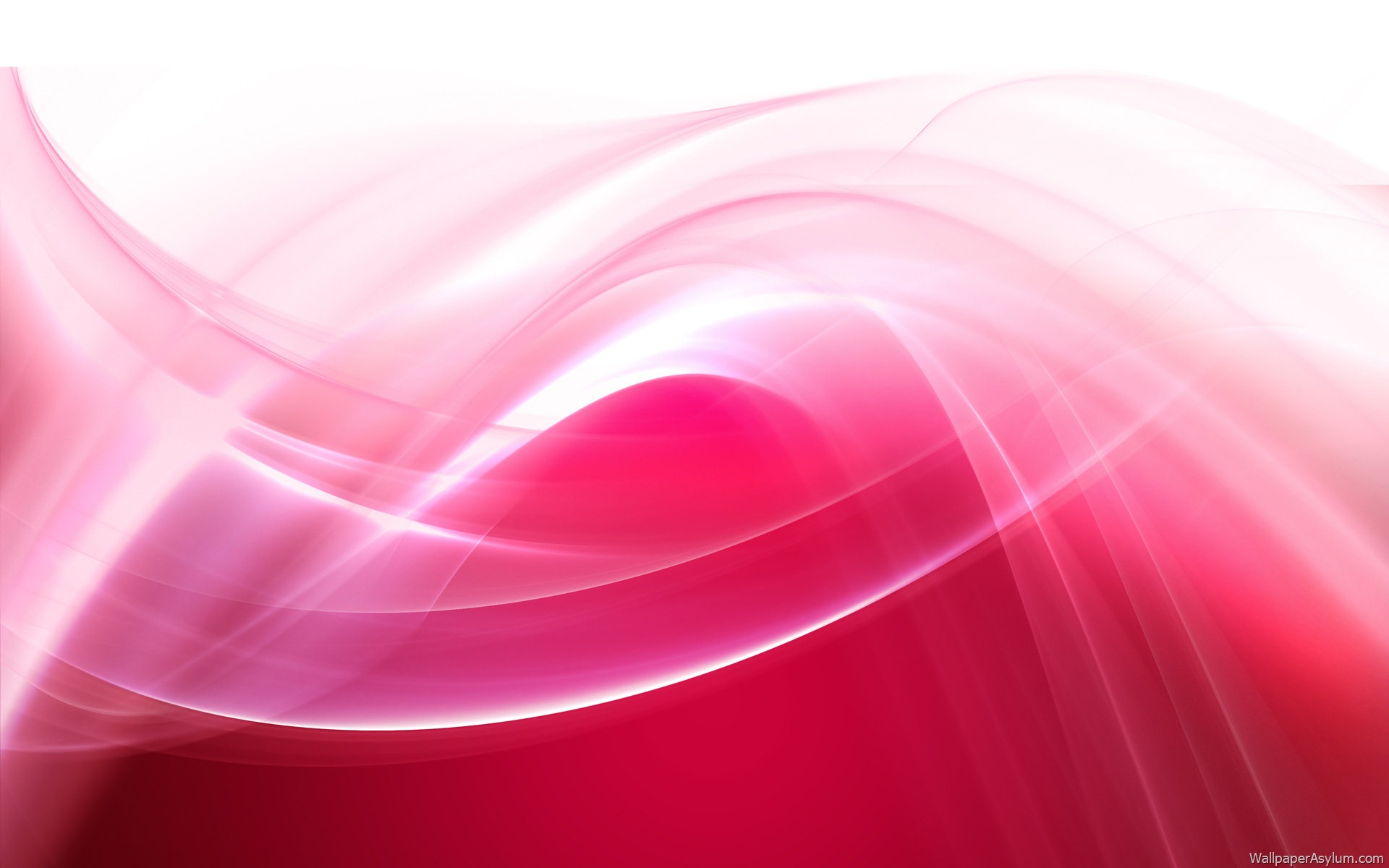 Pink Abstract Images