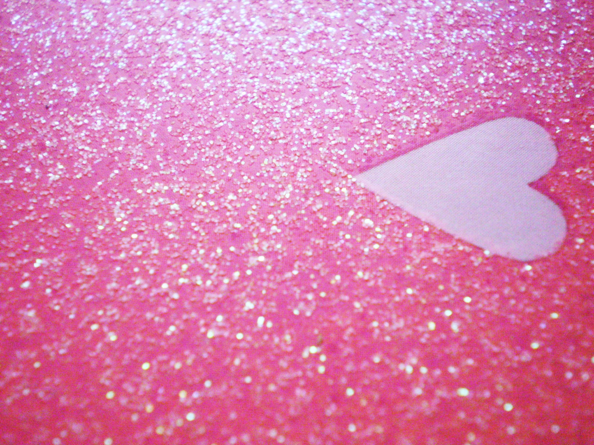 ... pink-glitter-hd-wallpapers OLYMPUS DIGITAL CAMERA ...