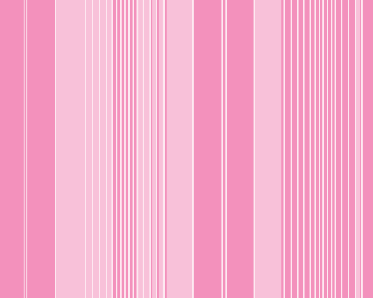 pink wallpaper Inspirations