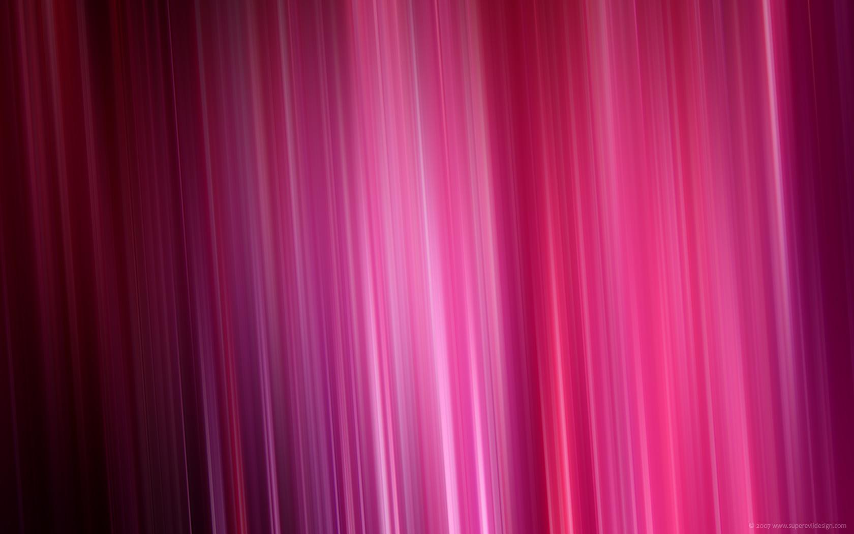 ... Abstract Pink Wallpaper5 ...