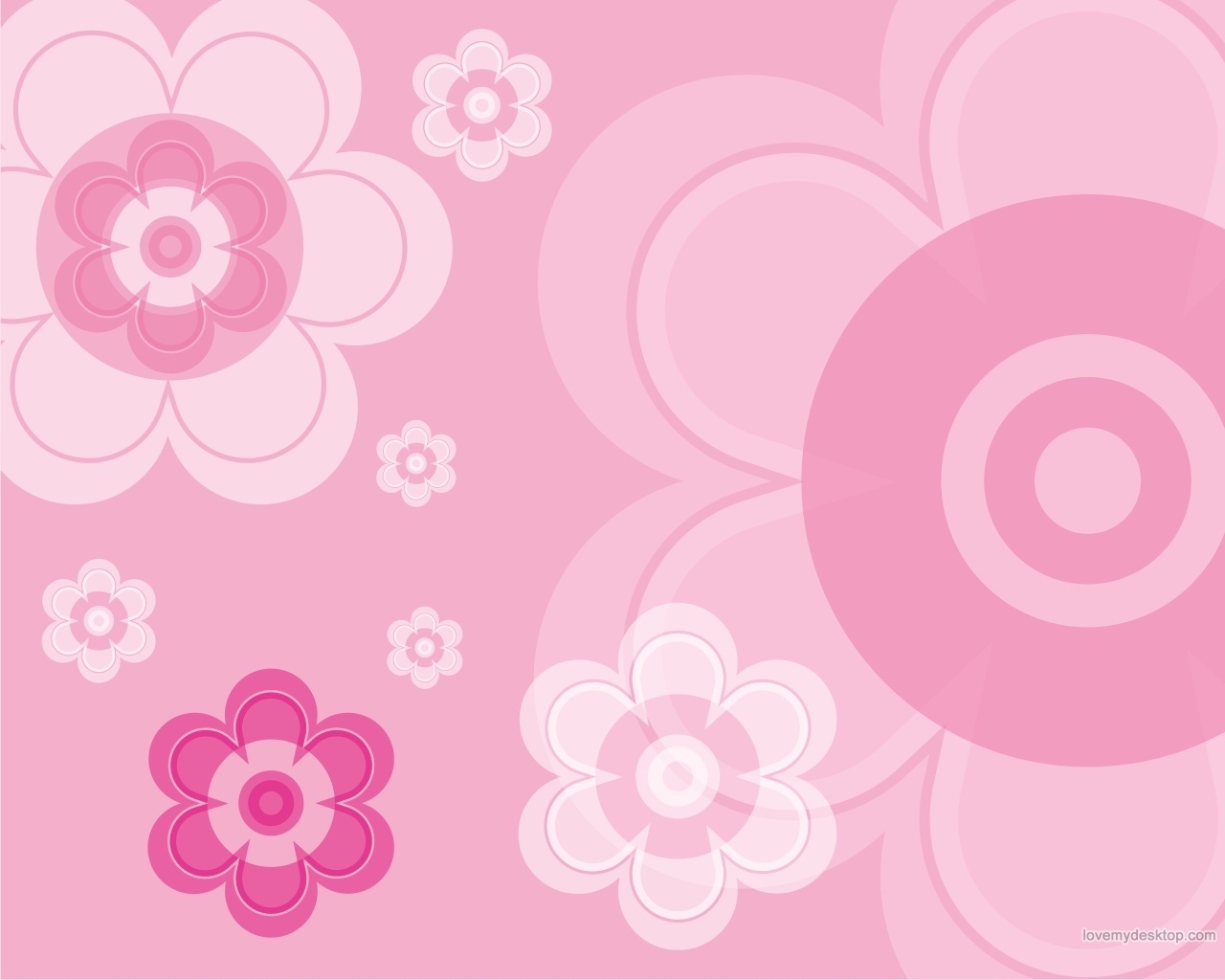 Pink Wallpaper 697 Images Awesome