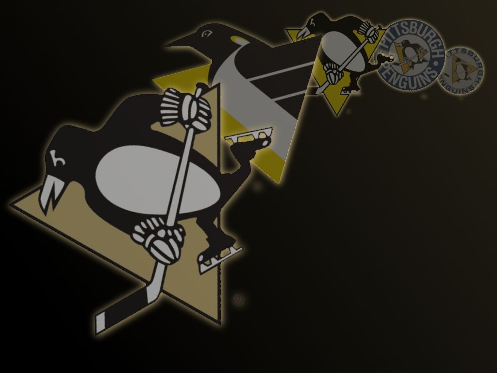 So, here you could find more information about Pittsburgh Penguins! or even, videos related to Pittsburgh Penguins!