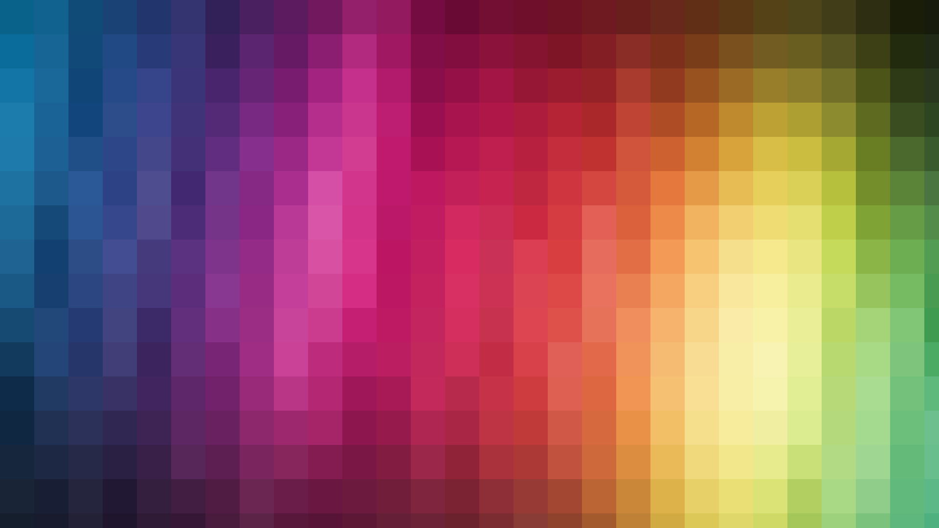 Awesome Pixel Wallpaper