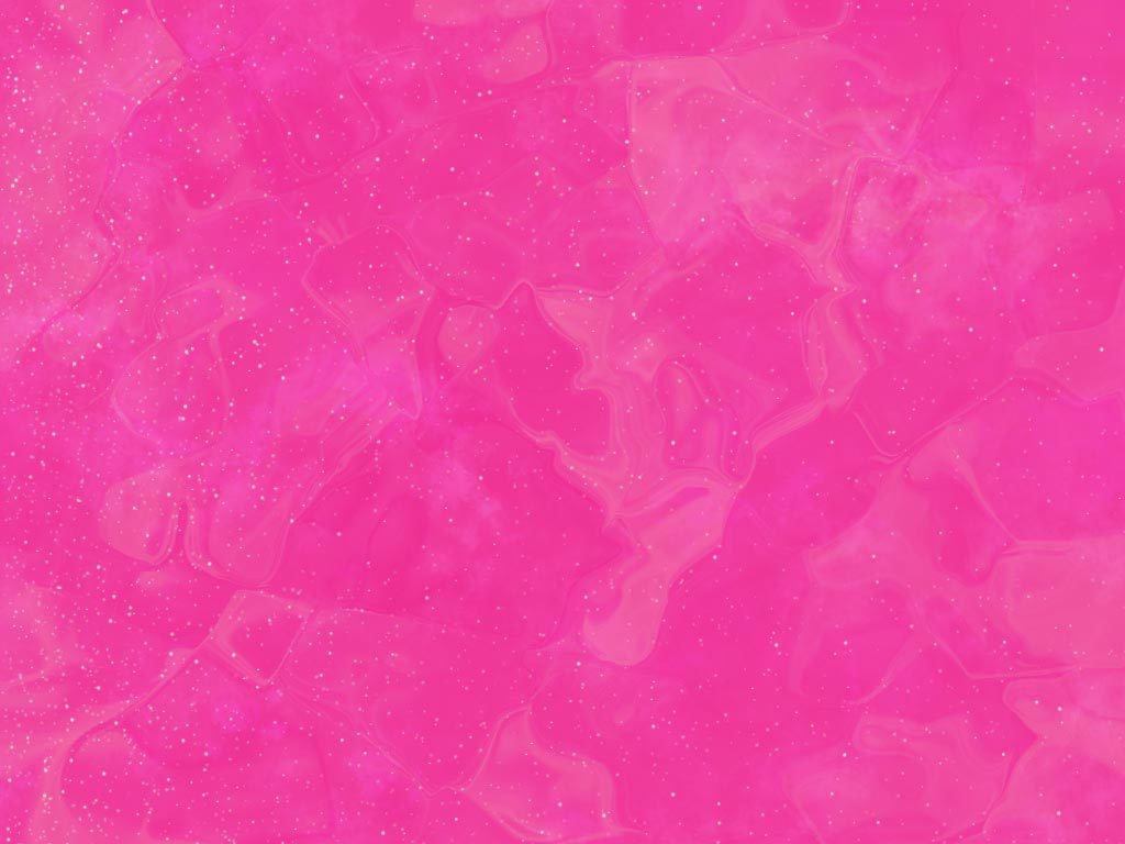 Plain Pink Backgrounds