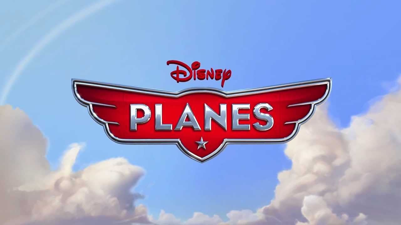 Planes Movie