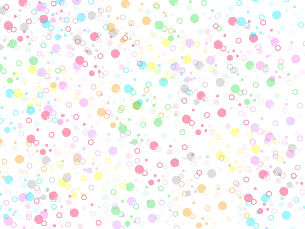 Polka Dot Wallpaper 3021 1024x768 px