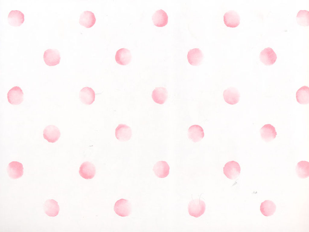 Polka Dot Wallpaper Border Hd Wallpapers Wallpaperpretty 1024x768px