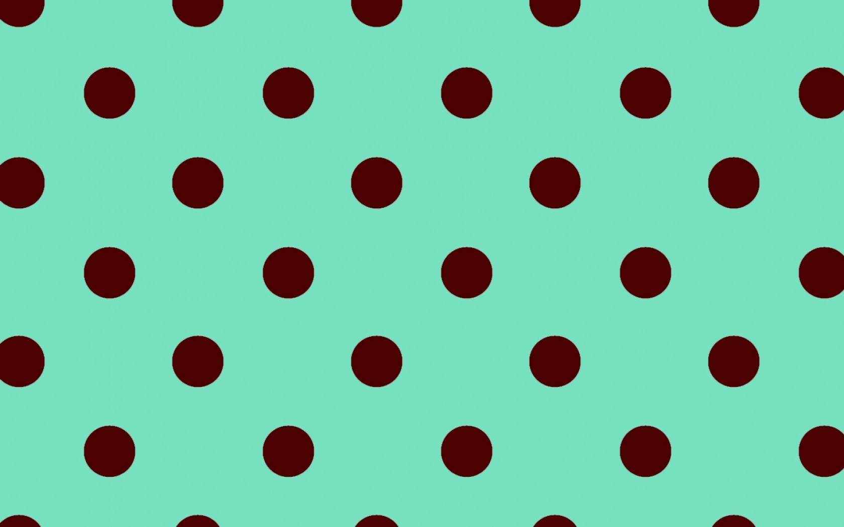 Related images of polka dot iphone wallpaper 6: