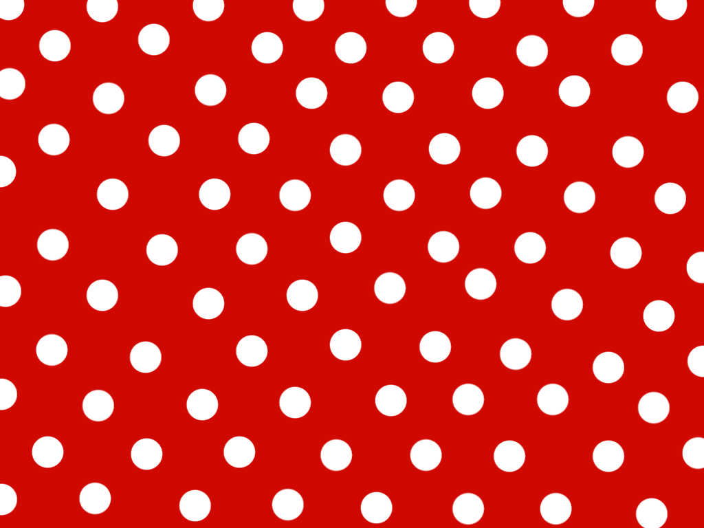 Polka Dot Wallpaper 3004 1024x768 px