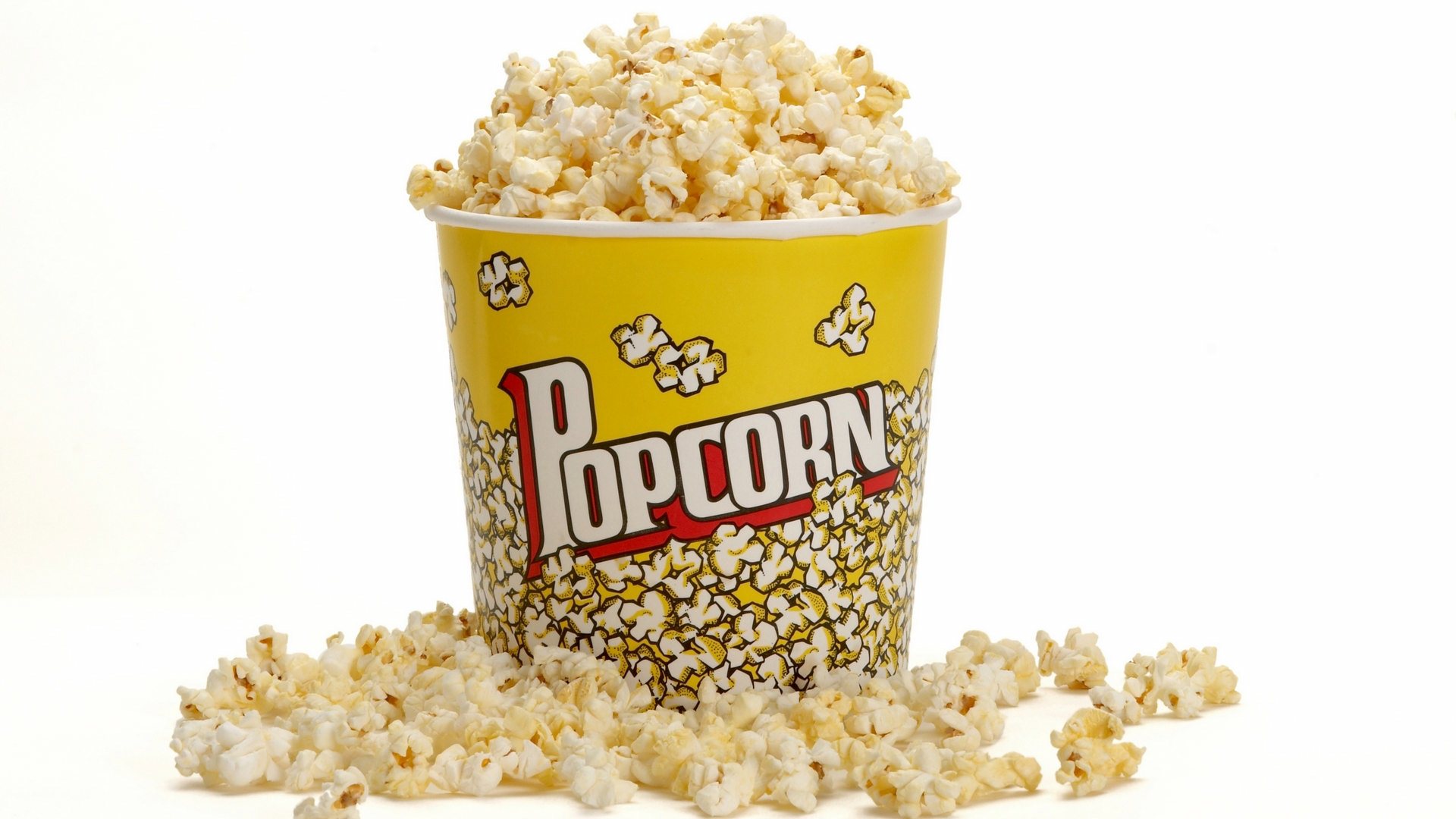 popcorn download for pc