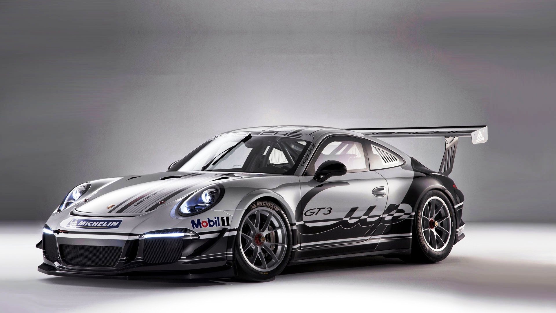 Related Post "Porsche 911 GT3 Cup Car Dekstop HD Wallpapers 50 pictures wfz"