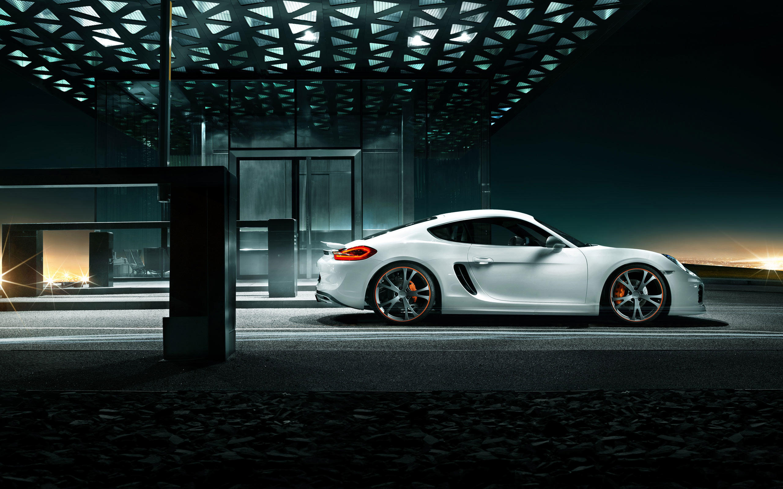 Porsche Wallpaper; Porsche Wallpaper ...