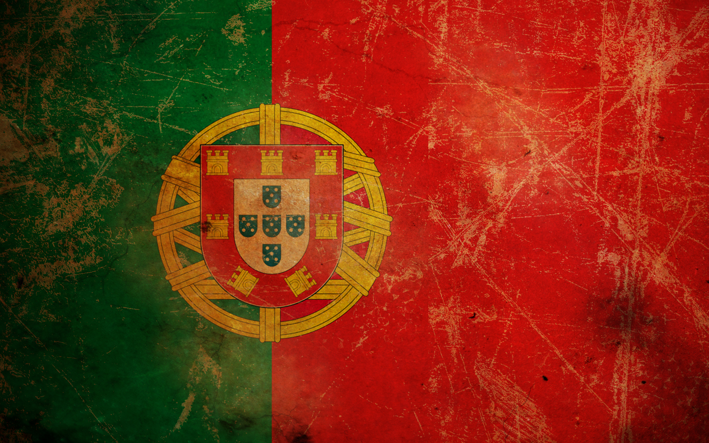 Portugal Wallpaper