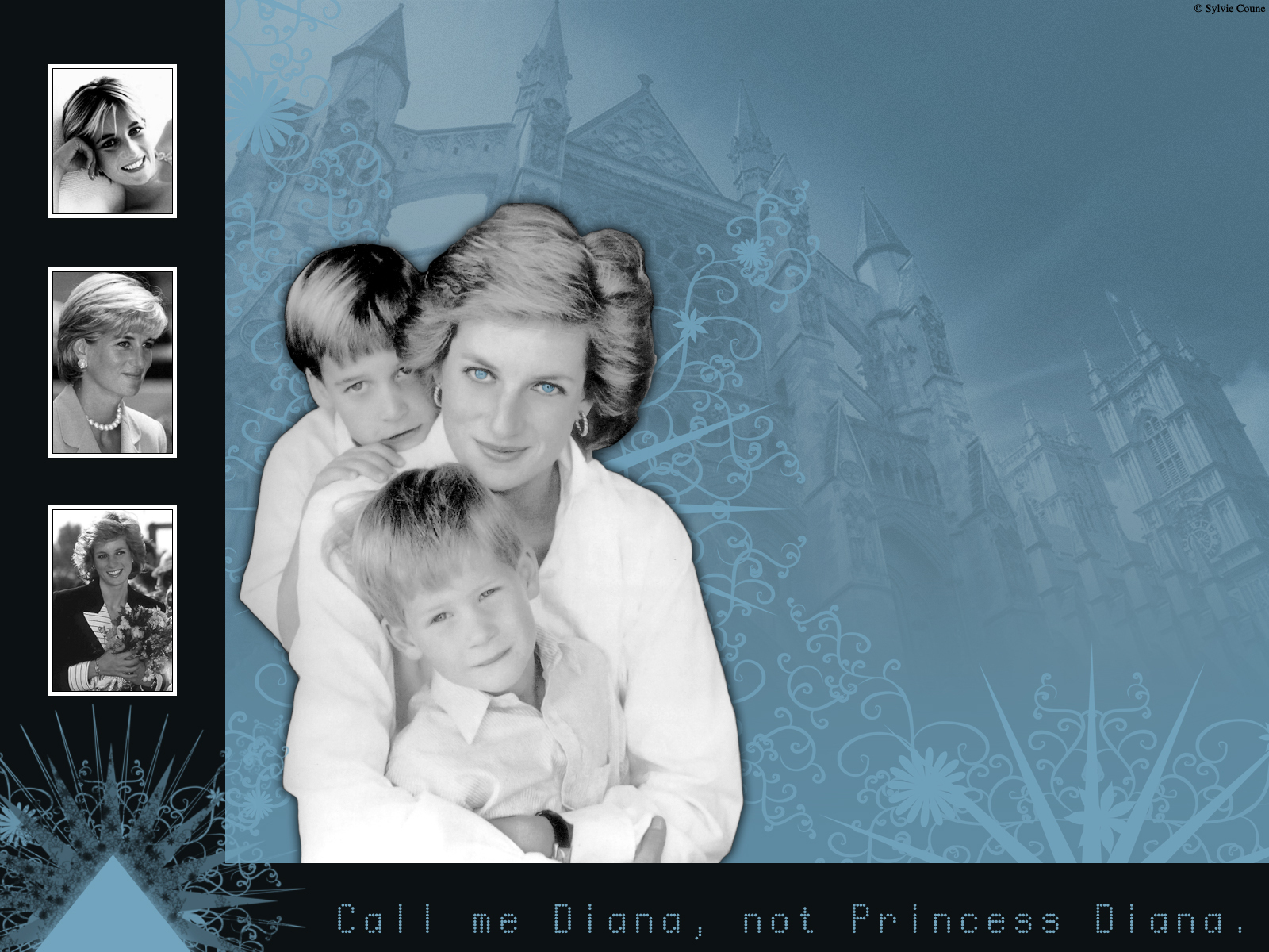 Princess Diana Diana Princess of Wales