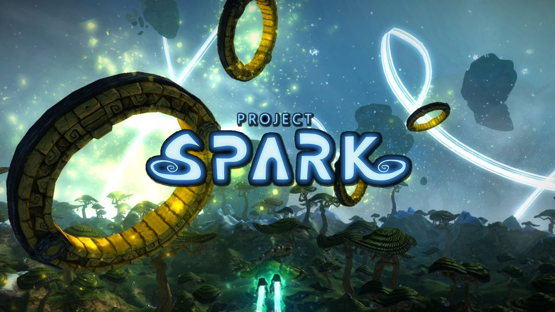 Project Spark Wallpaper 34681 1920x1080 px
