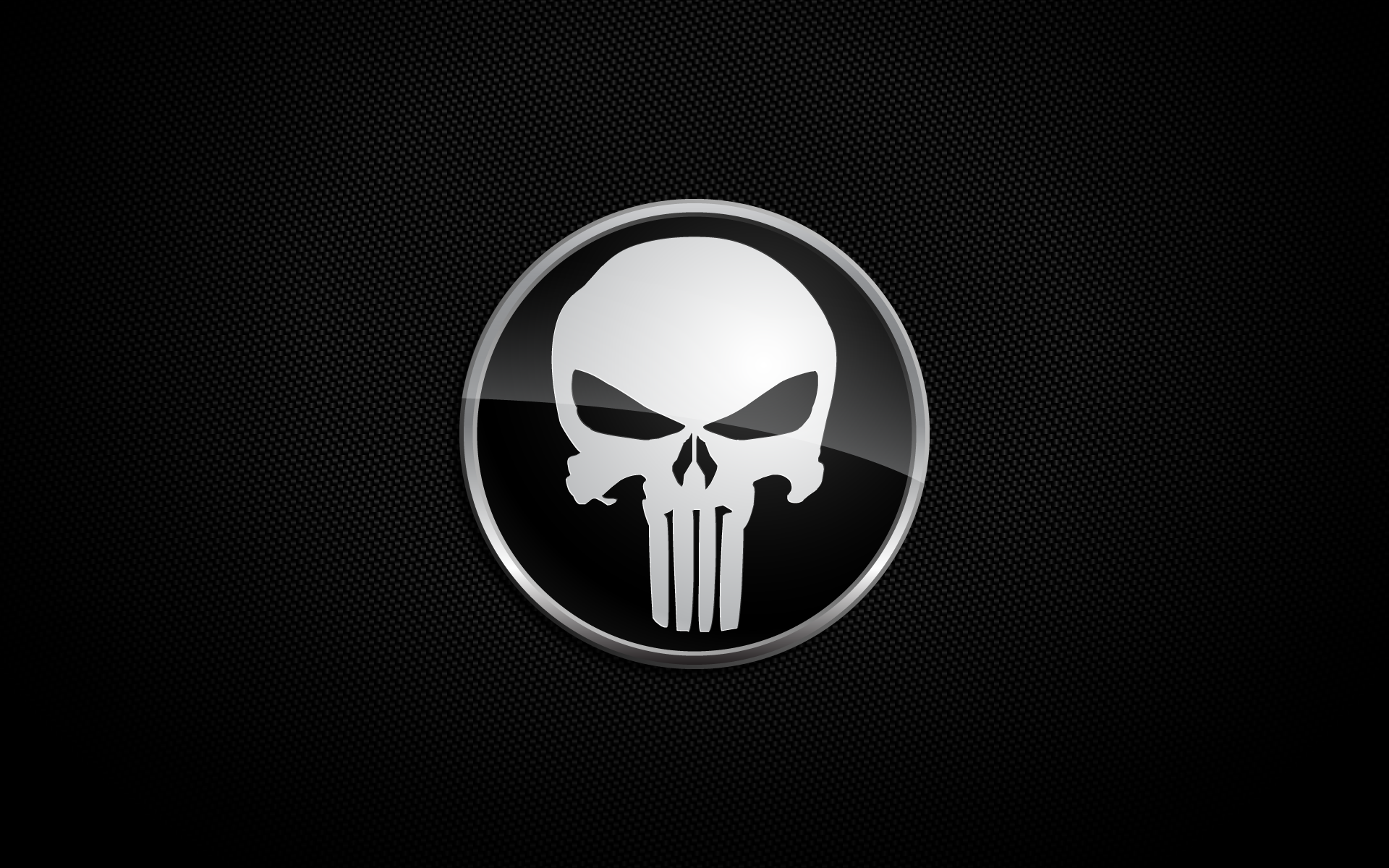 Punisher Wallpaper