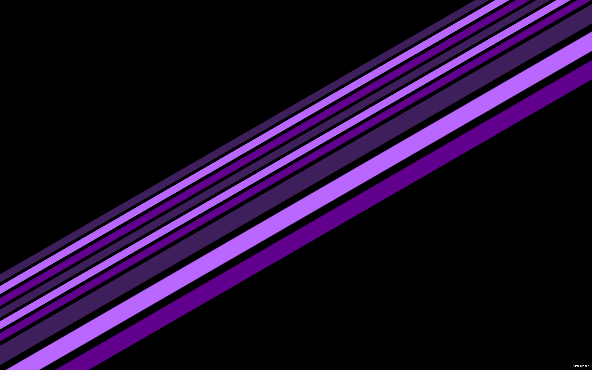Purple Abstract Desktop Wallpaper by omgolivia123 on DeviantArt