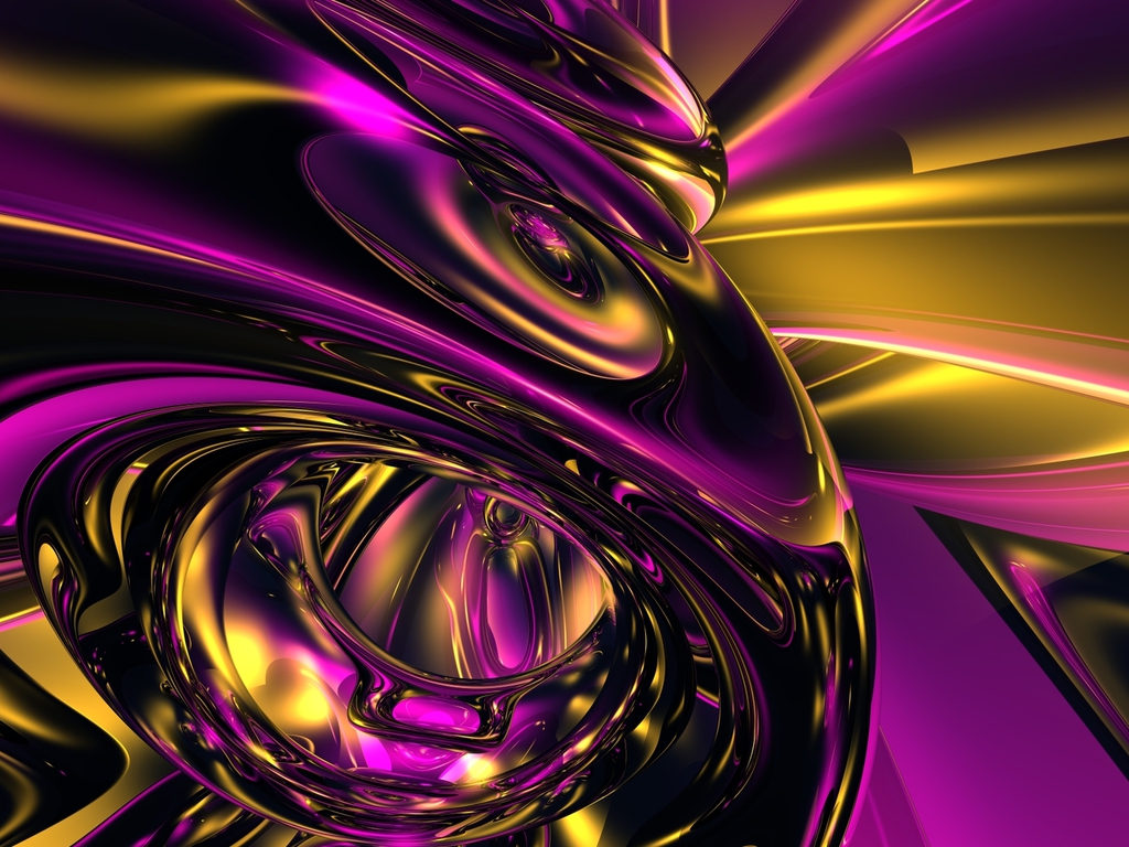 Gold Wallpaper Download The Free Purple
