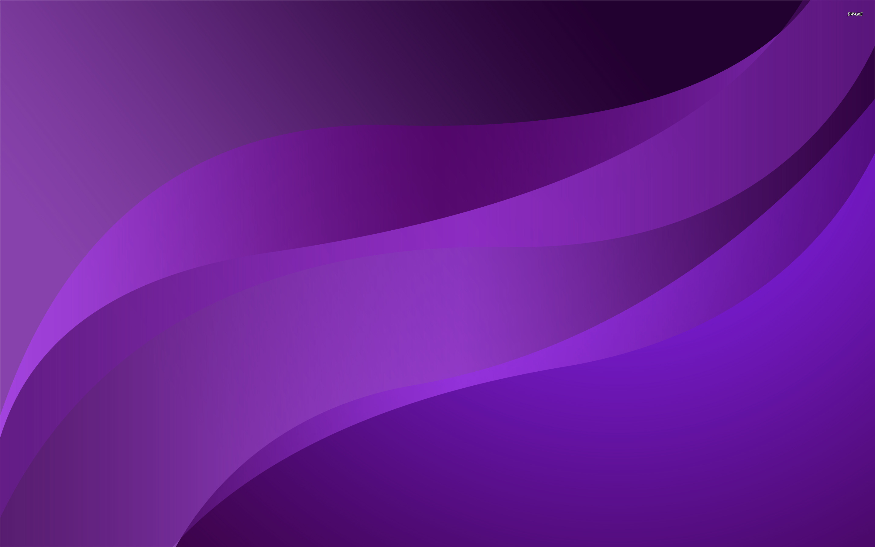 Purple Backgrounds Wallpaper 2880x1800 57710