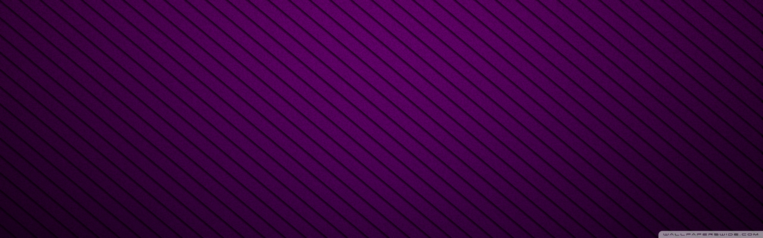 Purple lines
