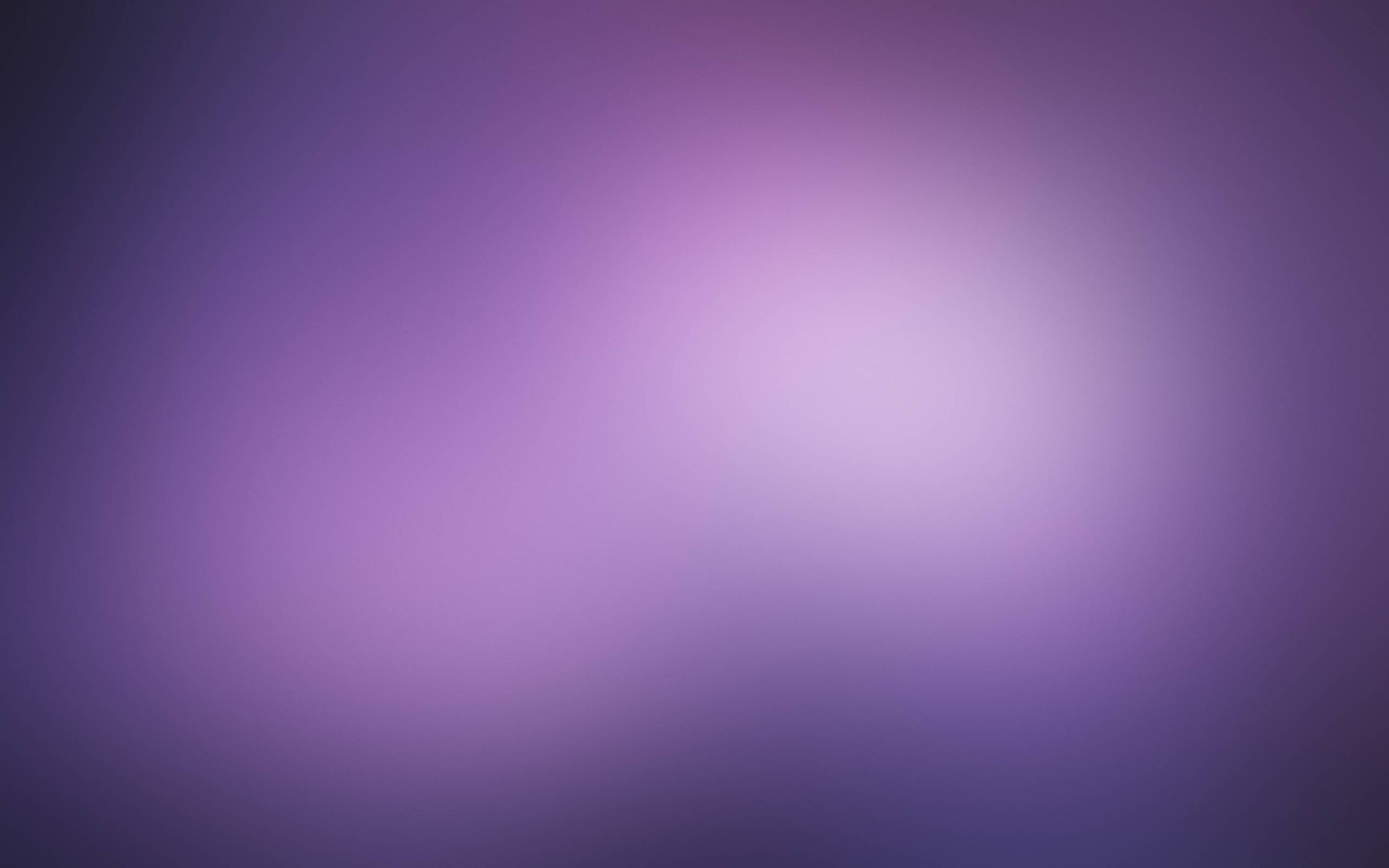 ... Purple Wallpaper · Purple Wallpaper