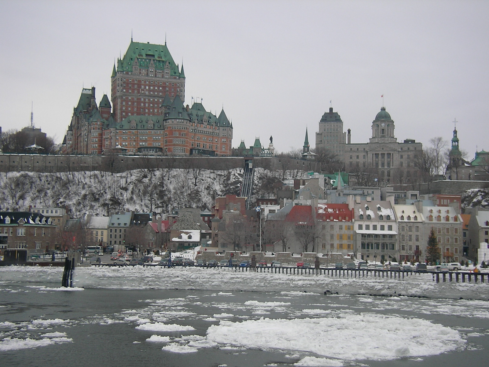 File:Quebec city view 2005-02-14.JPG