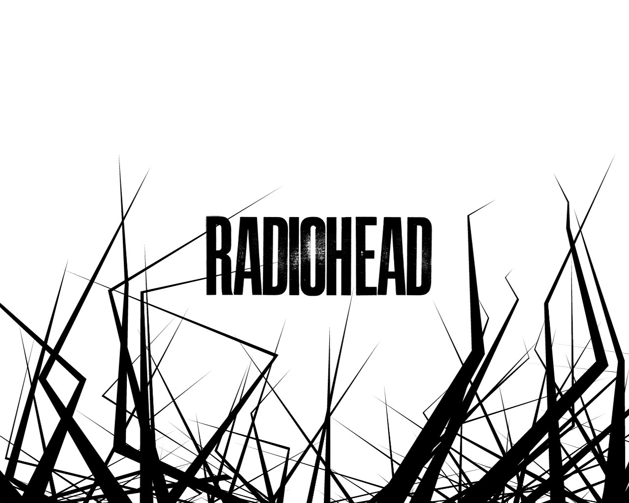 ... radiohead-wallpapers-1 ...