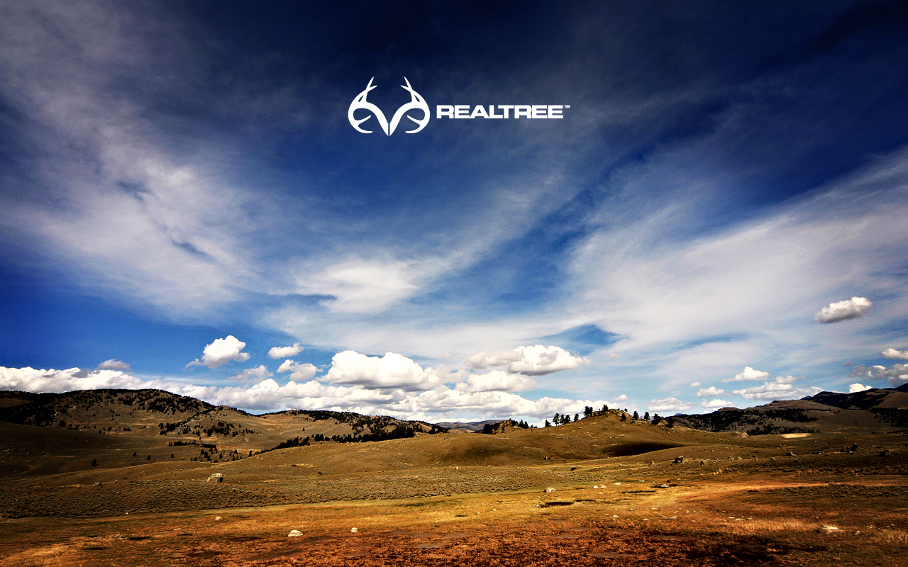 Related images of team realtree wallpaper 6: