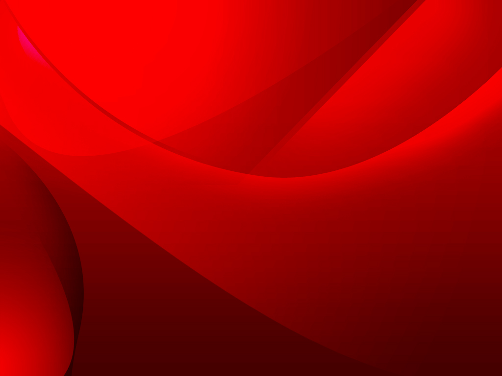 Red Backgrounds 03 Wallpaper, free red backgrounds images, pictures download