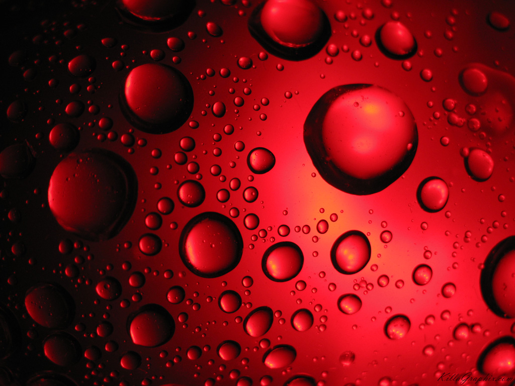 red_bubbles1.jpg