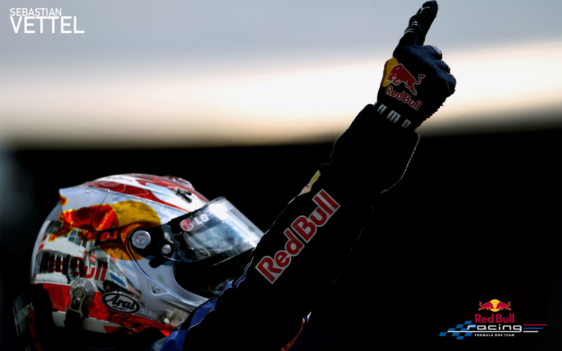 Excellent Red Bull Wallpaper: Glamorous Free Download Racing Wallpapers Red Svettel Redbull Rbrstyle Satellite 1920x1200px