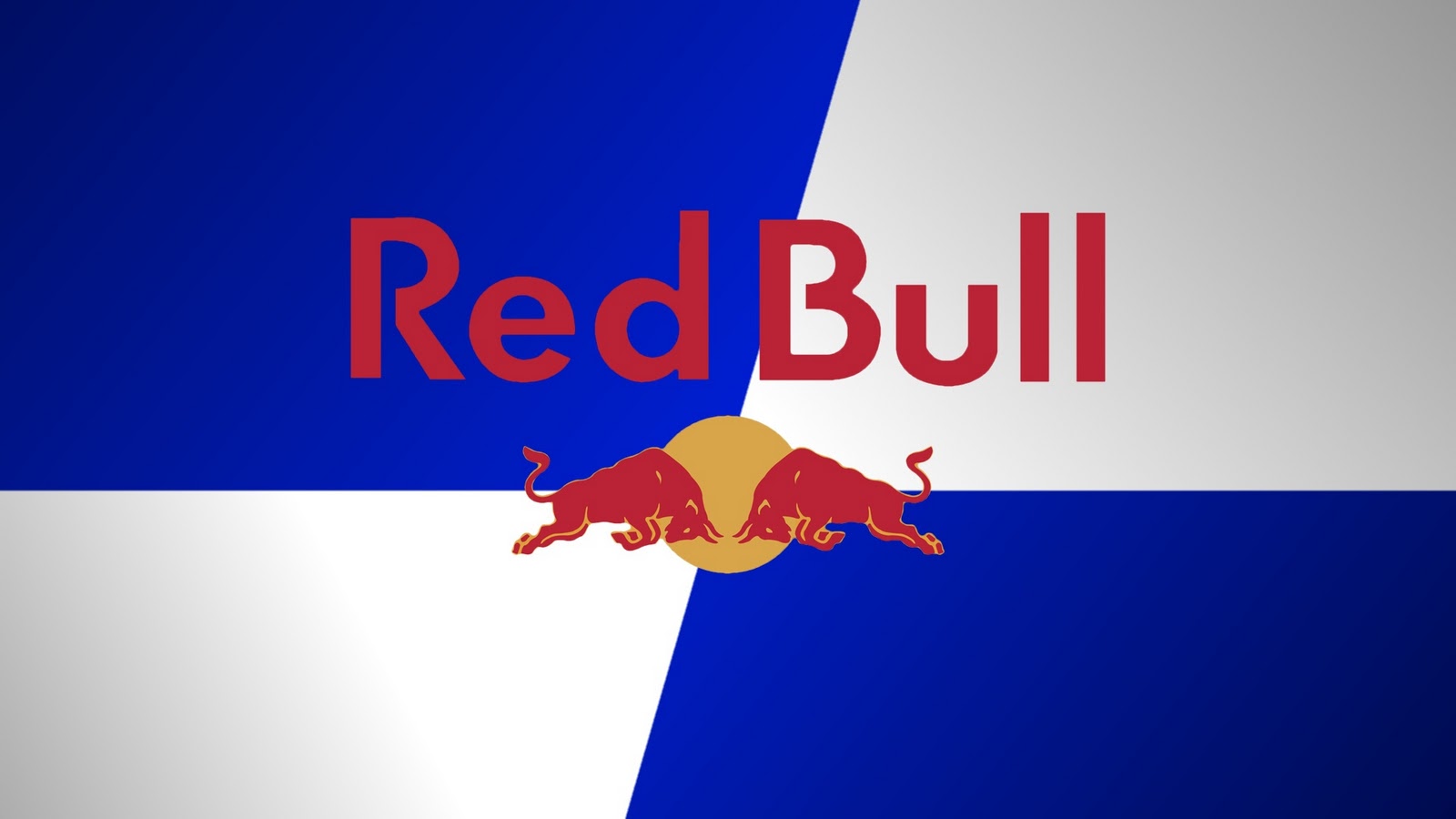 Red Bull Wallpaper 4AB