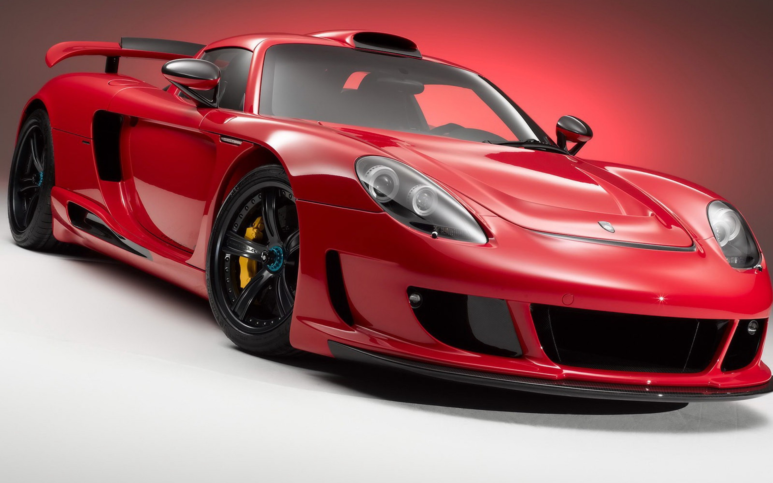 Red Car Hd Background Wallpaper 41 HD Wallpapers