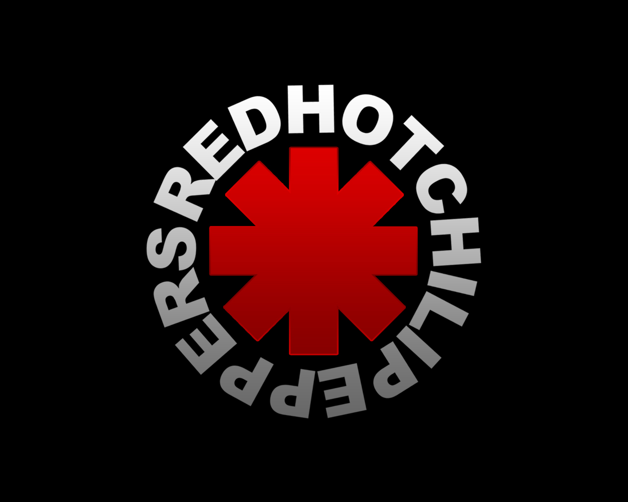 2 Red Hot Chili Peppers wallpapers for your PC, mobile phone, iPad, iPhone.