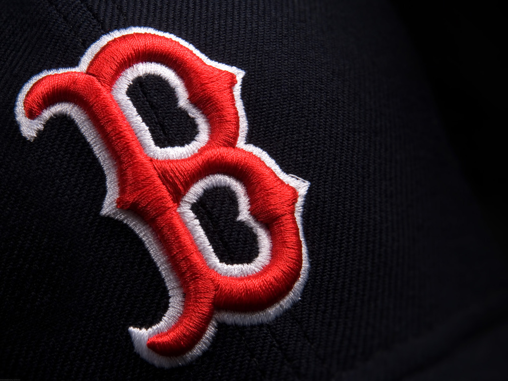 Red Sox iPhone Wallpapers